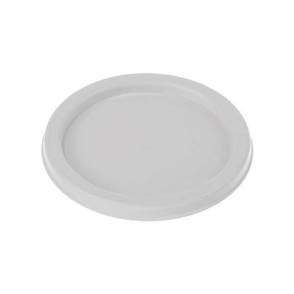 درب ظرف گوشت کوب - روبراه سرویس درب ظرف گوشت کوب - روبراه سرویس