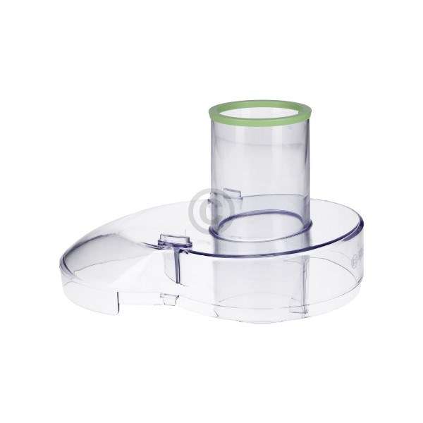 درب آبمیوه گیری بوش - روبراه سرویس