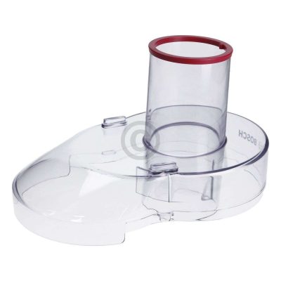 درب آبمیوه گیری بوش - روبراه سرویس