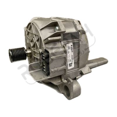 موتور لباسشویی بکو (اورجینال) - روبراه سرویس