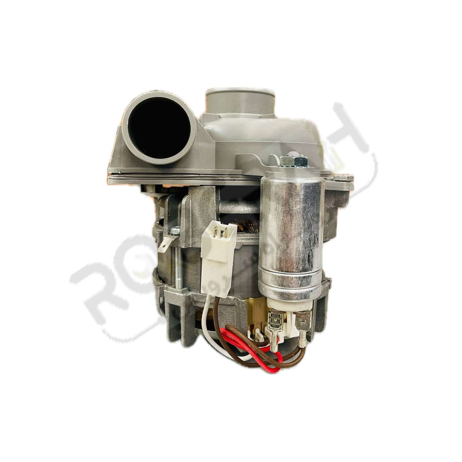 جت پمپ ظرفشویی بکو - روبراه سرویس جت پمپ ظرفشویی بکو - روبراه سرویس