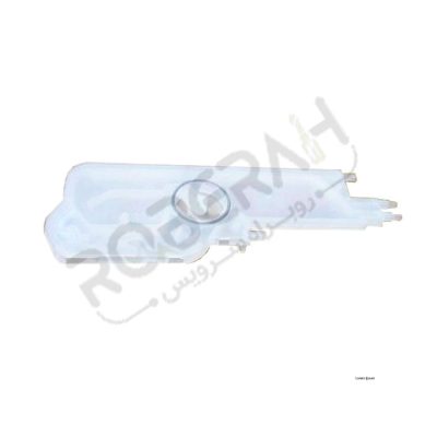 مخزن بغل ظرفشویی بکو - روبراه سرویس