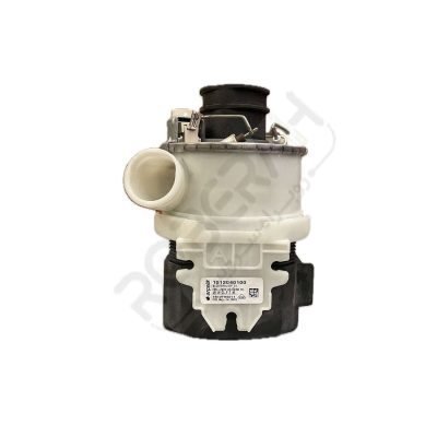 هیت پمپ ظرفشویی بکو (اورجینال) - روبراه سرویس