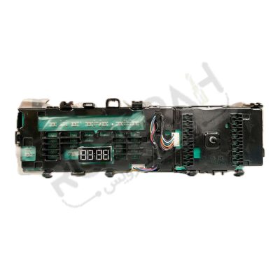 برد لباسشویی بکو (اورجینال) - روبراه سرویس