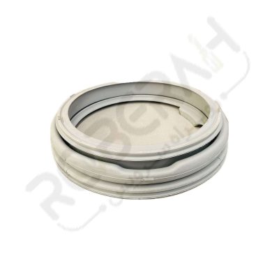 لاستیک لباسشویی بکو - روبراه سرویس