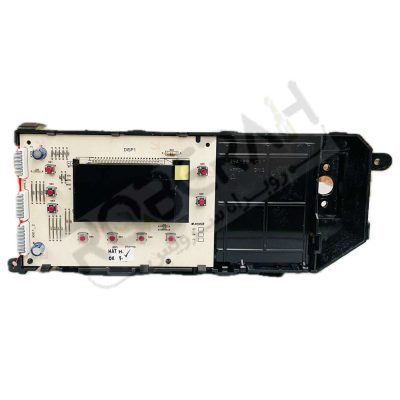 برد لباسشویی بکو (اورجینال) - روبراه سرویس