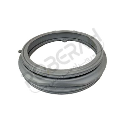 لاستیک لباسشویی بکو - روبراه سرویس