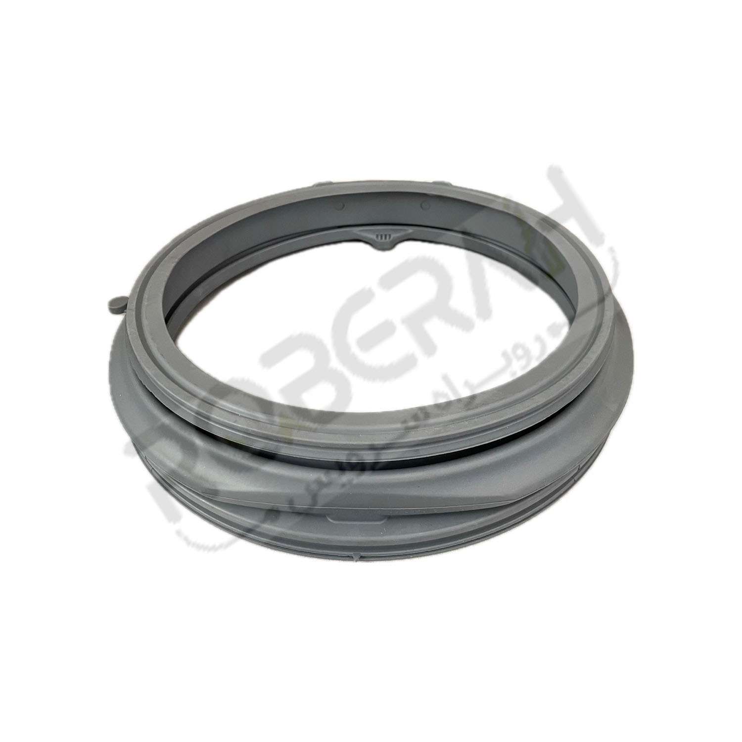 لاستیک لباسشویی بکو - روبراه سرویس لاستیک لباسشویی بکو - روبراه سرویس