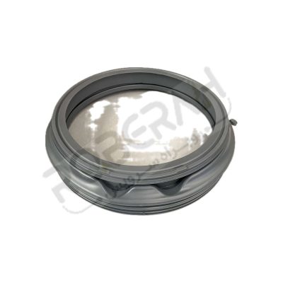 لاستیک لباسشویی بکو - روبراه سرویس