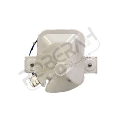 فن اواپراتور بکو - روبراه سرویس