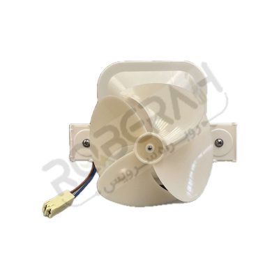 فن اواپراتور بکو ( اورجینال ) - روبراه سرویس