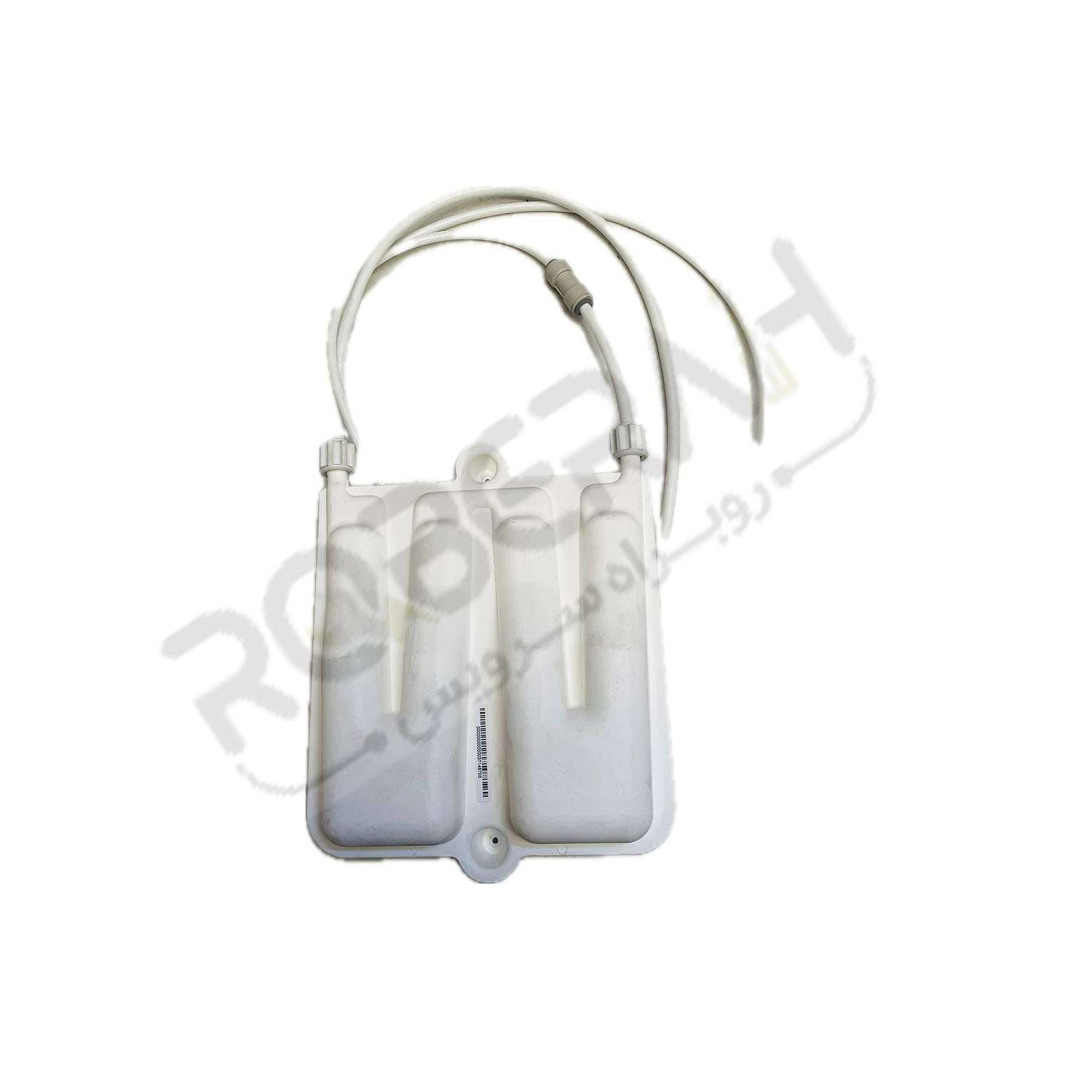 مخزن اب ساید بکو - روبراه سرویس مخزن اب ساید بکو - روبراه سرویس