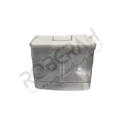 مخزن اب یخچال بکو (اورجینال) - روبراه سرویس