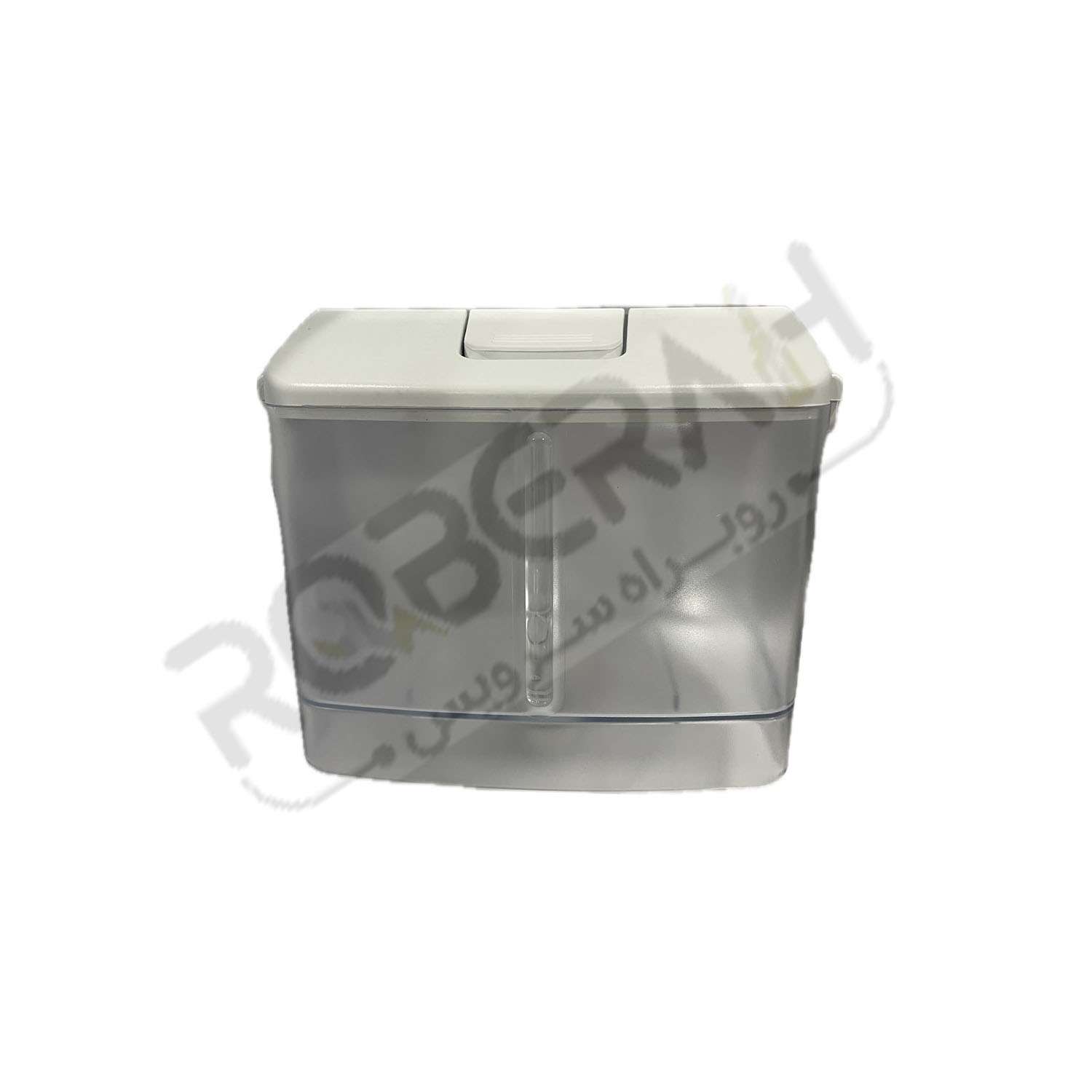 مخزن اب یخچال بکو (اورجینال) - روبراه سرویس مخزن اب یخچال بکو (اورجینال) - روبراه سرویس