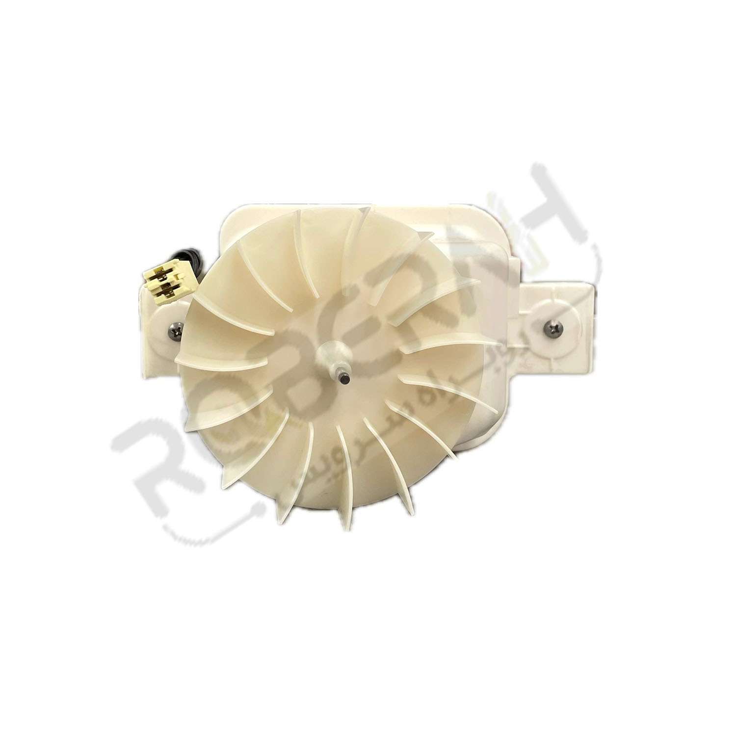 فن یخچال بکو (اورجینال) - روبراه سرویس فن یخچال بکو (اورجینال) - روبراه سرویس