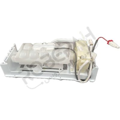 یخساز ساید بکو ( اورجینال ) - روبراه سرویس