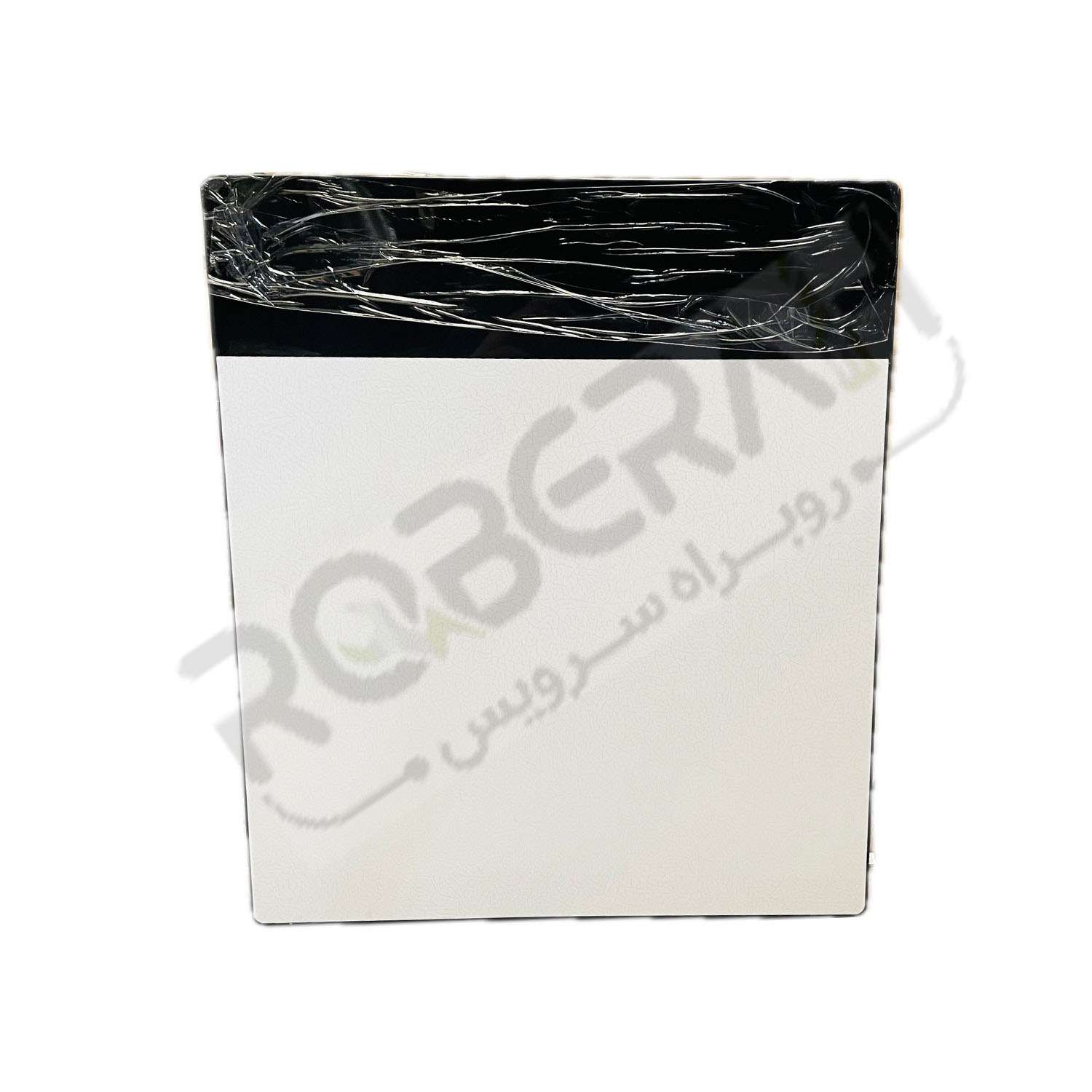 درب بار ساید بکو (اورجینال) - روبراه سرویس درب بار ساید بکو (اورجینال) - روبراه سرویس