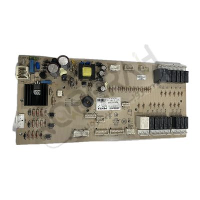 برد یخچال بکو (اورجینال) - روبراه سرویس