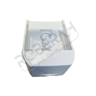 باکس یخ ساید بکو (اورجینال) - روبراه سرویس