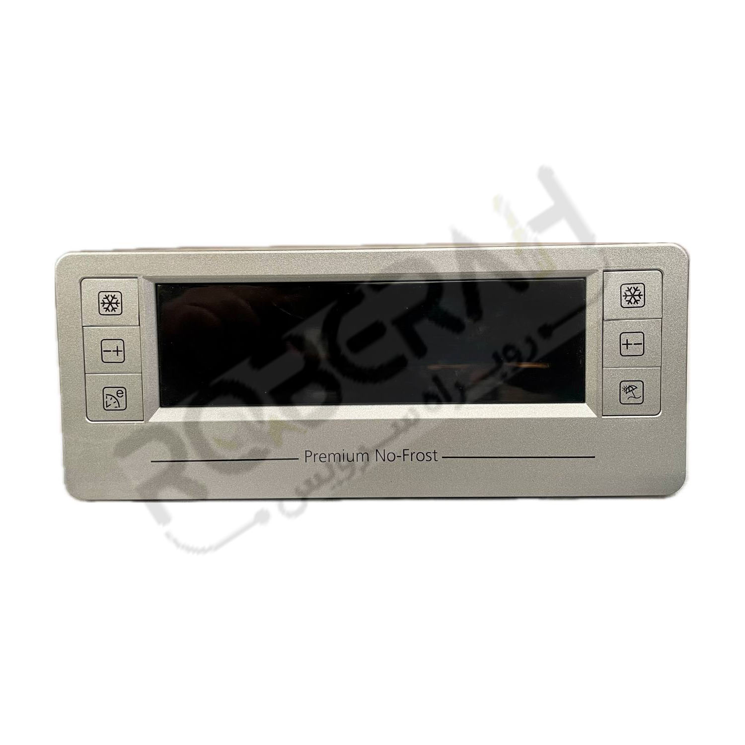 نمایشگر ساید بکو (اورجینال) - روبراه سرویس نمایشگر ساید بکو (اورجینال) - روبراه سرویس