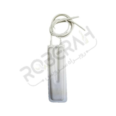 تانک اب ساید بکو (اورجینال) - روبراه سرویس