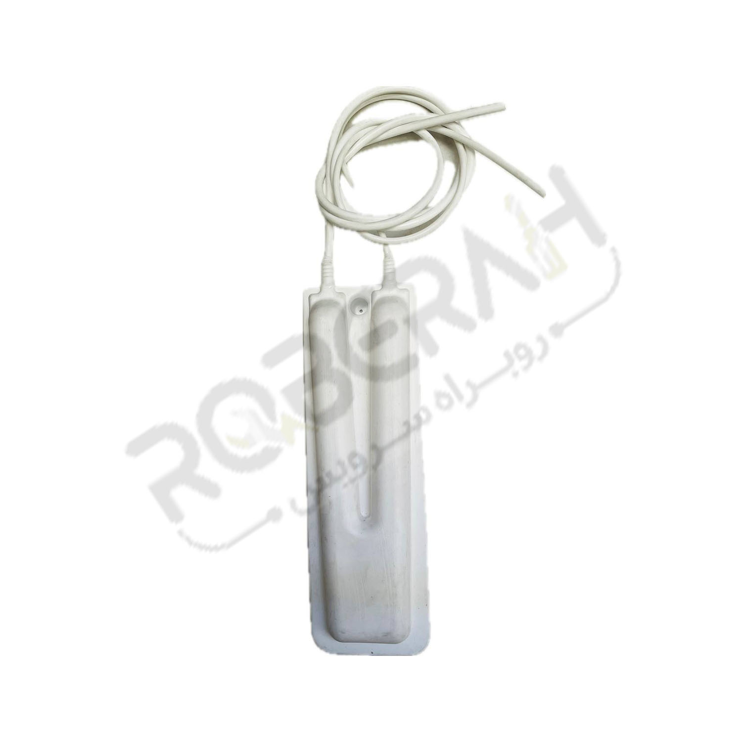 تانک اب ساید بکو (اورجینال) - روبراه سرویس تانک اب ساید بکو (اورجینال) - روبراه سرویس