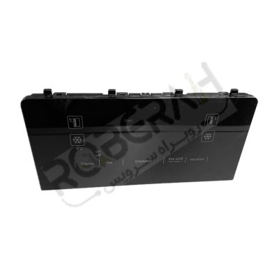 برد نمایشگر ساید بکو(اورجینال) - روبراه سرویس