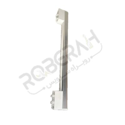 دستگیره ساید بکو (اورجینال) - روبراه سرویس