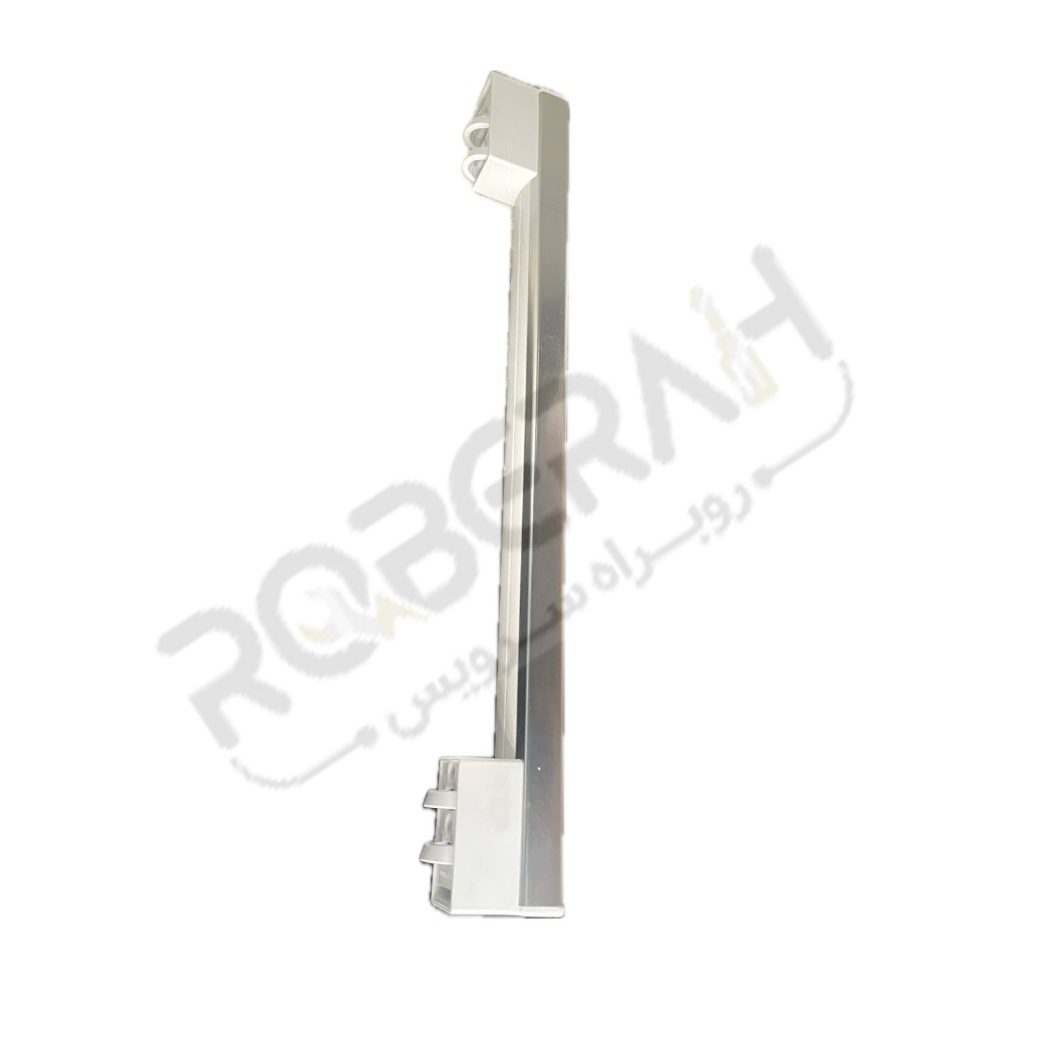 دستگیره ساید بکو (اورجینال) - روبراه سرویس دستگیره ساید بکو (اورجینال) - روبراه سرویس