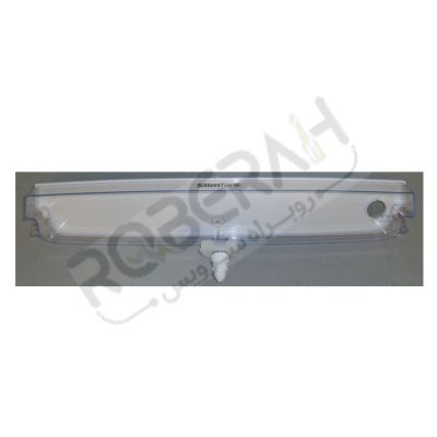 مخزن اب یخچال بکو (اورجینال) - روبراه سرویس