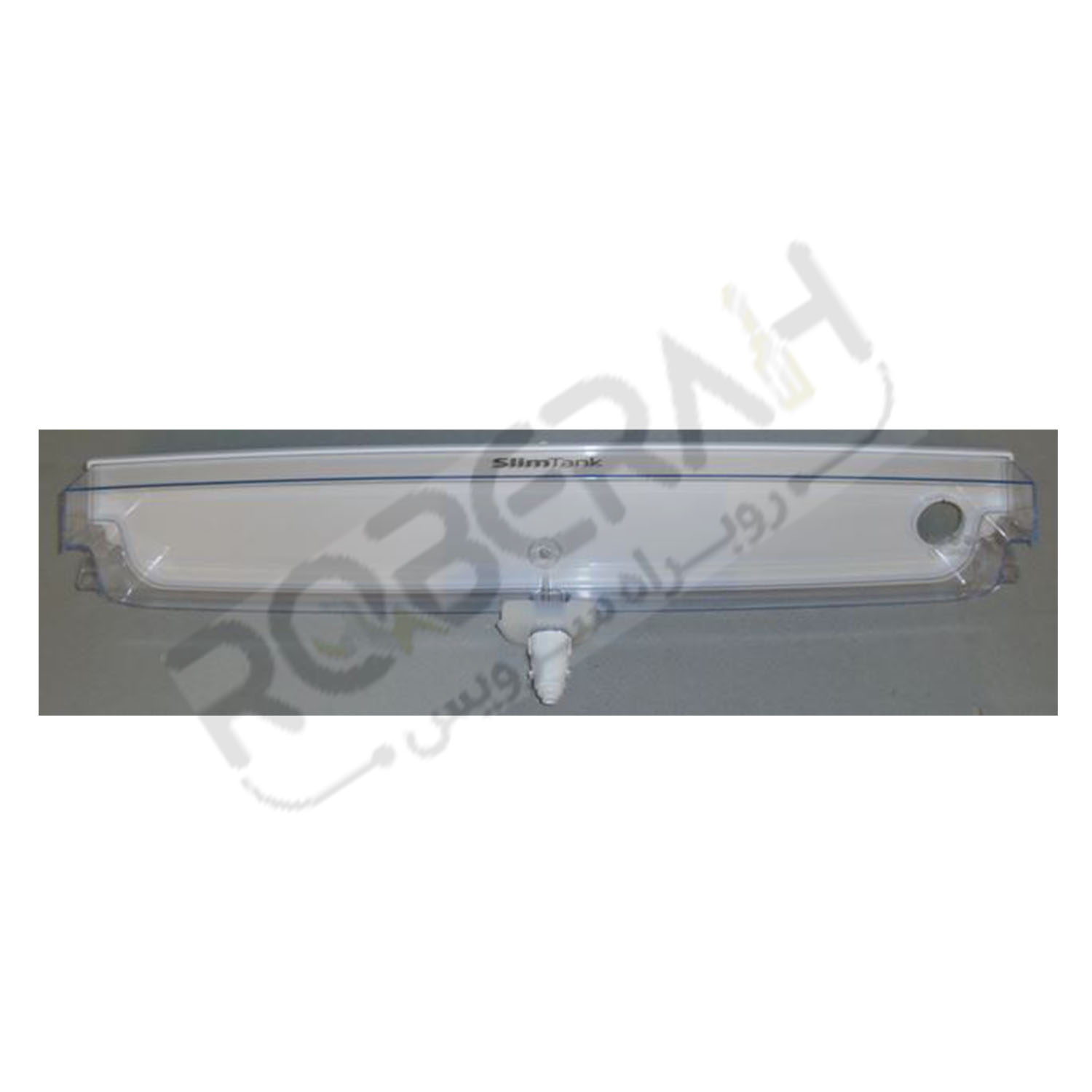 مخزن اب یخچال بکو (اورجینال) - روبراه سرویس مخزن اب یخچال بکو (اورجینال) - روبراه سرویس