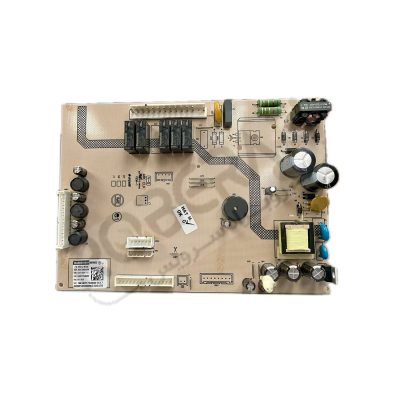 برد یخچال بکو (اورجینال) - روبراه سرویس