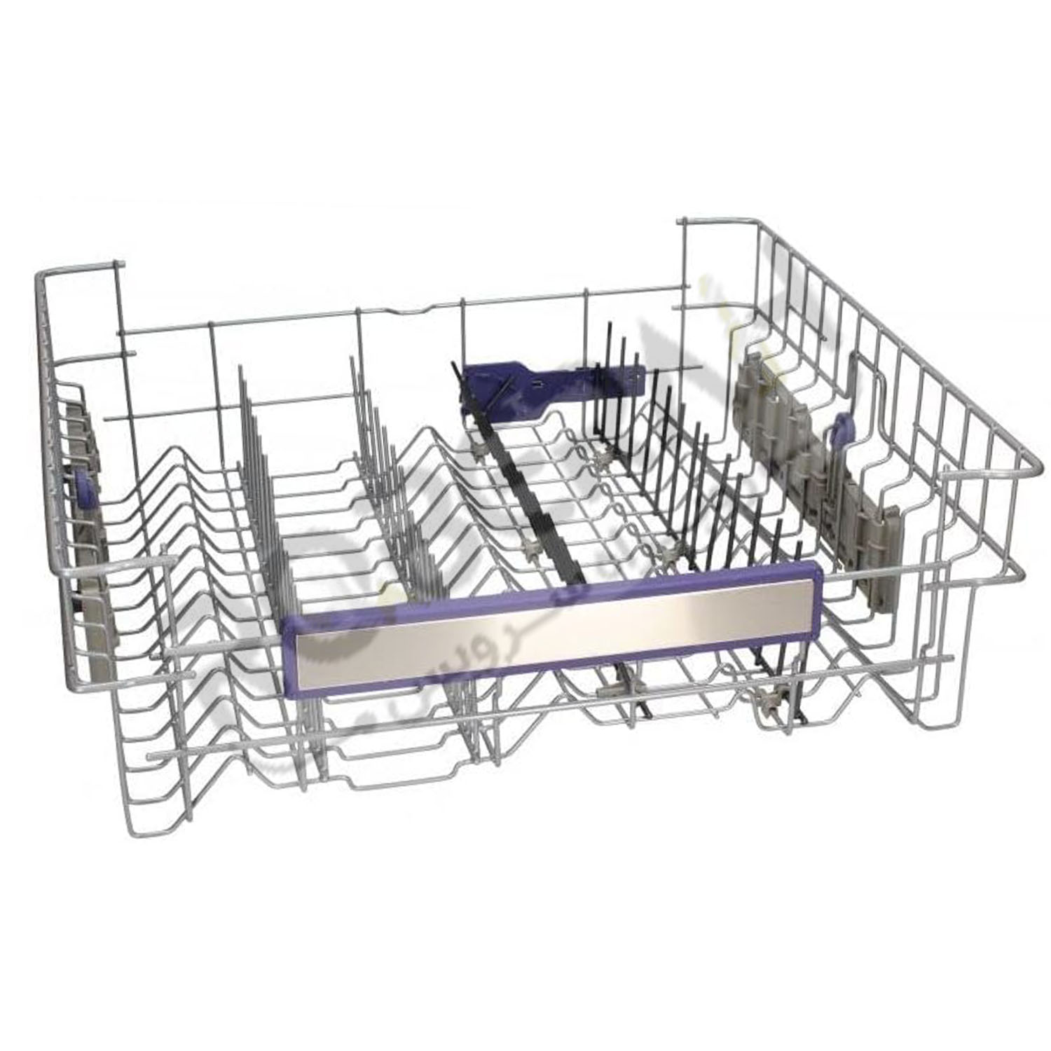 سبد ظرفشویی بکو (اورجینال) - روبراه سرویس سبد ظرفشویی بکو (اورجینال) - روبراه سرویس