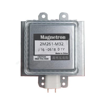 مگنترون اینورتر پاناسونیک - روبراه سرویس