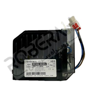 برد اینورتر ساید بکو (اورجینال) - روبراه سرویس