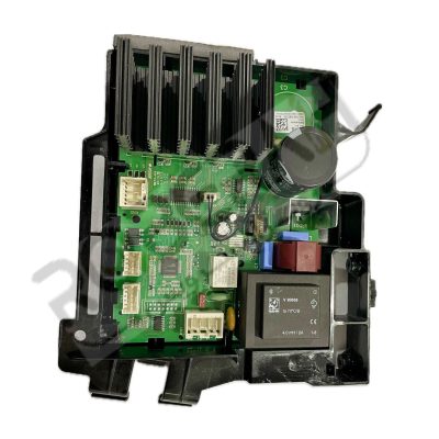 برد اینورتر لباسشویی بکو (اورجینال) - روبراه سرویس