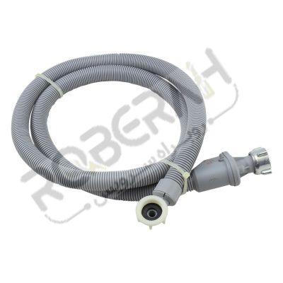 اکواستاپ لباسشویی بکو،ال جی،سامسونگ (اورجینال) - روبراه سرویس