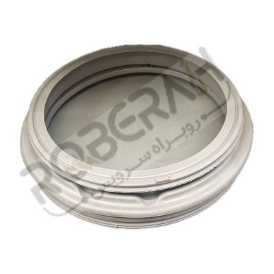 لاستیک لباسشویی بکو (اورجینال) - روبراه سرویس