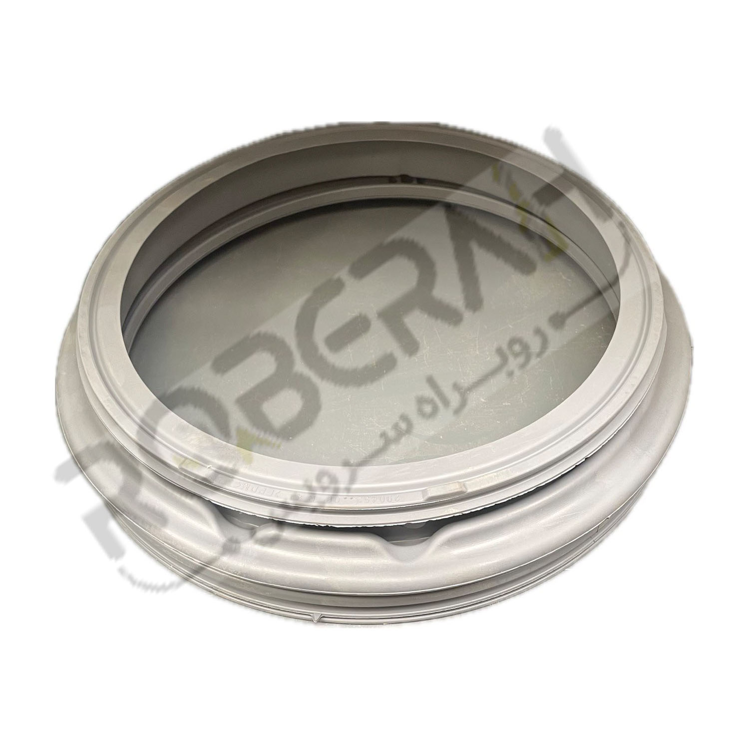 لاستیک لباسشویی بکو (اورجینال) - روبراه سرویس لاستیک لباسشویی بکو (اورجینال) - روبراه سرویس