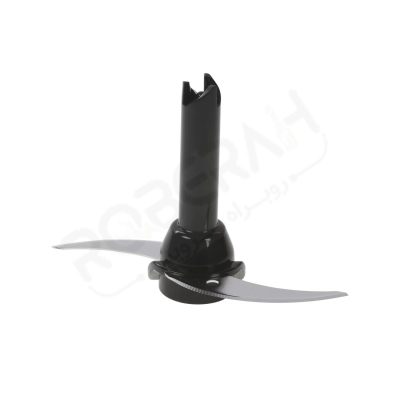 تیغه خردکن همزن عمودی بوش - روبراه سرویس