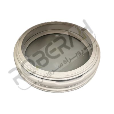 لاستیک لباسشویی بکو (اورجینال) - روبراه سرویس