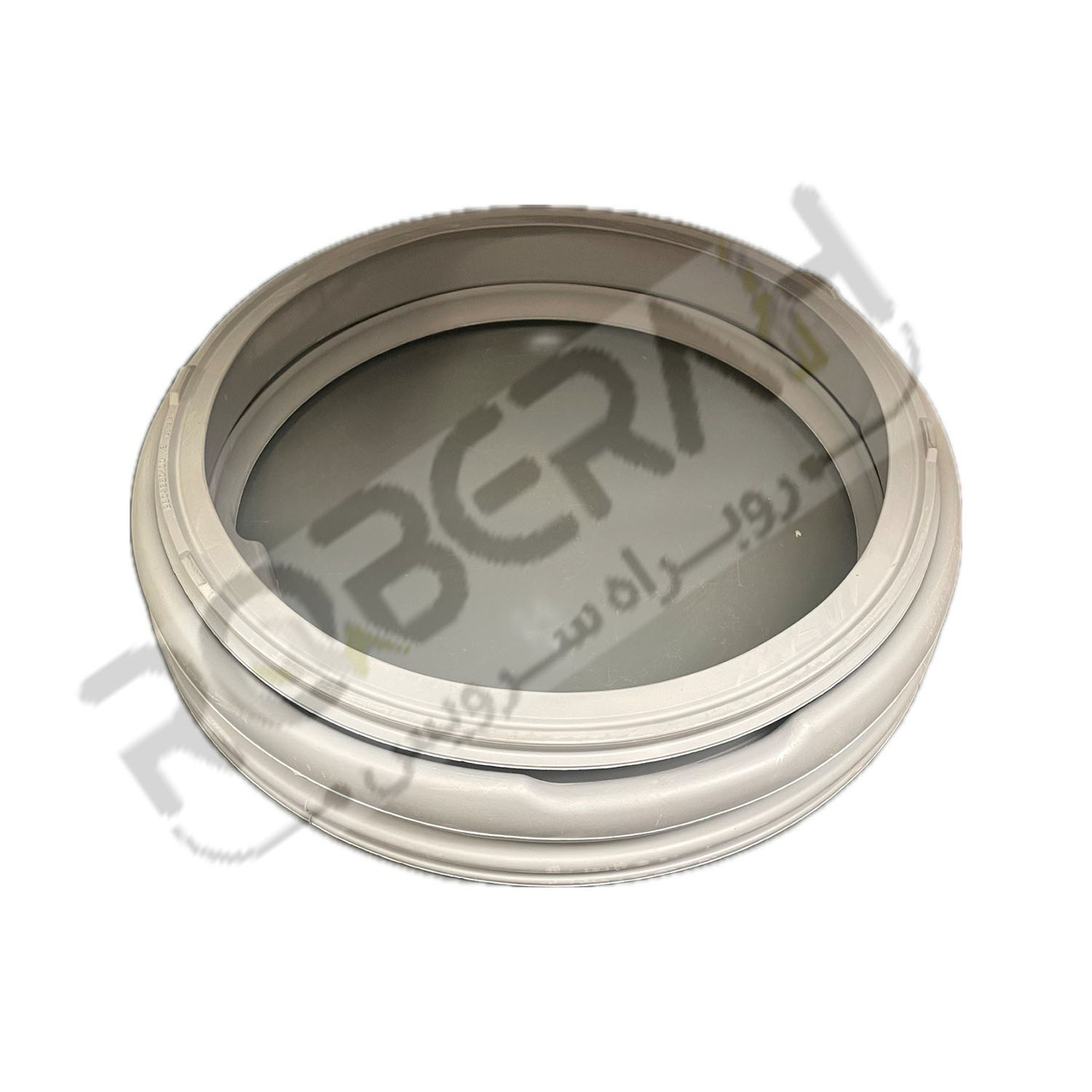 لاستیک لباسشویی بکو (اورجینال) - روبراه سرویس لاستیک لباسشویی بکو (اورجینال) - روبراه سرویس