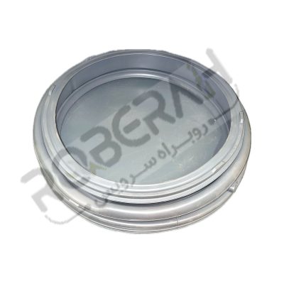 لاستیک لباسشویی بکو (اورجینال) - روبراه سرویس