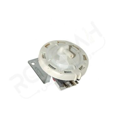 هیدرواستات لباسشویی بکو،ال جی،سامسونگ (اورجینال) - روبراه سرویس