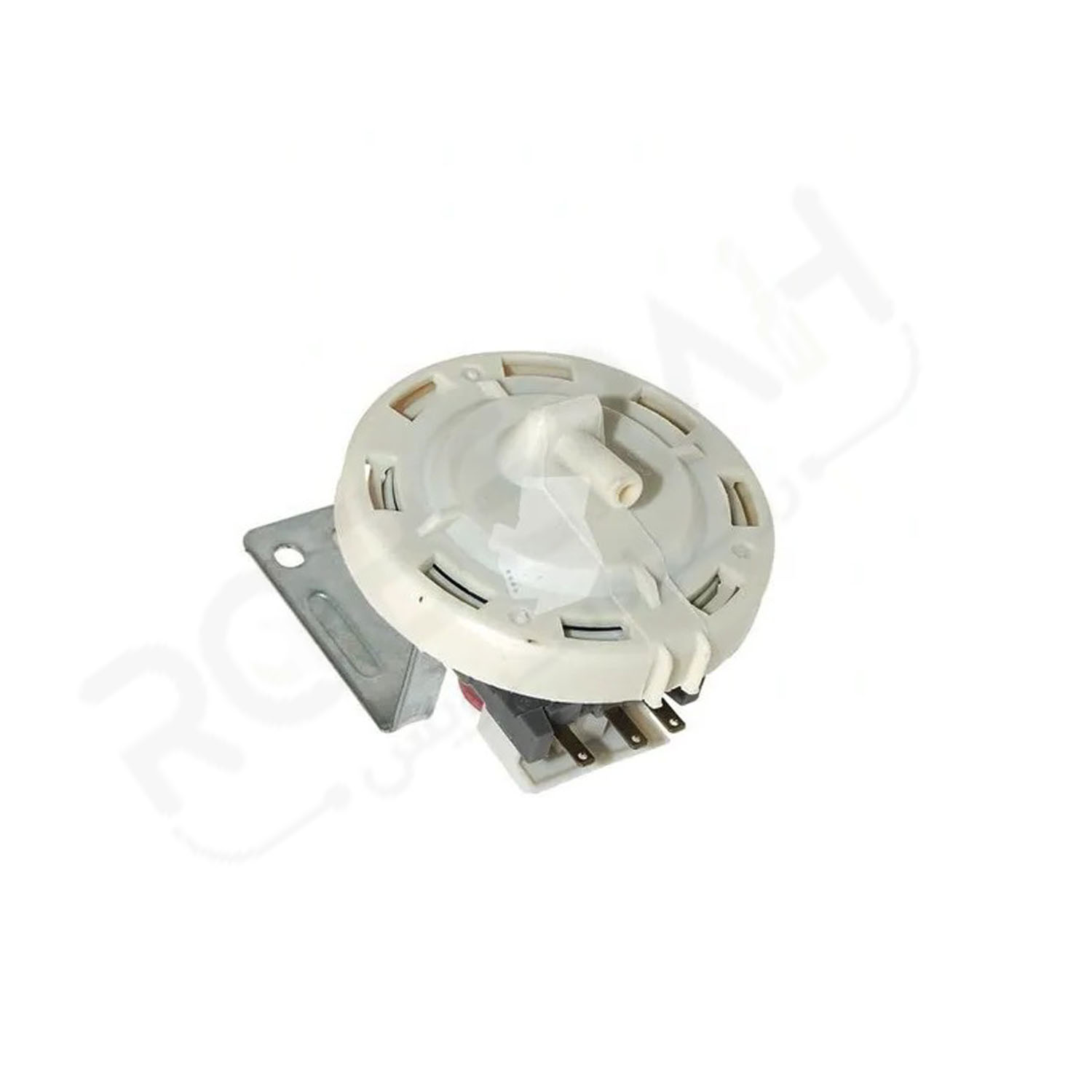 هیدرواستات لباسشویی بکو،ال جی،سامسونگ (اورجینال) - روبراه سرویس هیدرواستات لباسشویی بکو،ال جی،سامسونگ (اورجینال) - روبراه سرویس