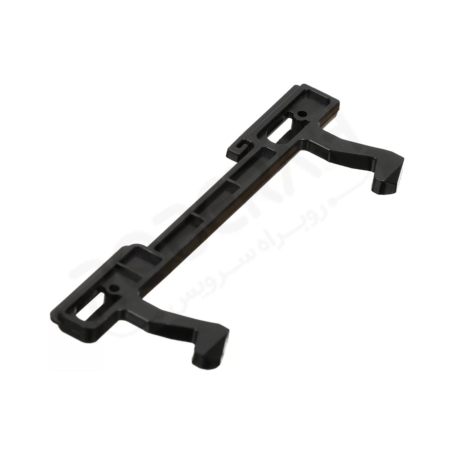 زبانه درب مایکروفر بوش - روبراه سرویس زبانه درب مایکروفر بوش - روبراه سرویس