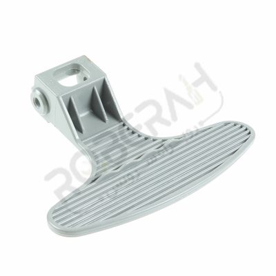 دستگیره لباسشویی بکو(اورجینال) - روبراه سرویس