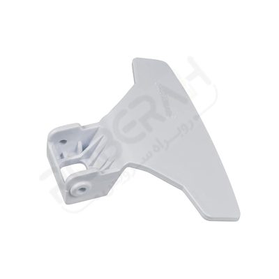 دستگیره لباسشویی بکو (اورجینال) - روبراه سرویس