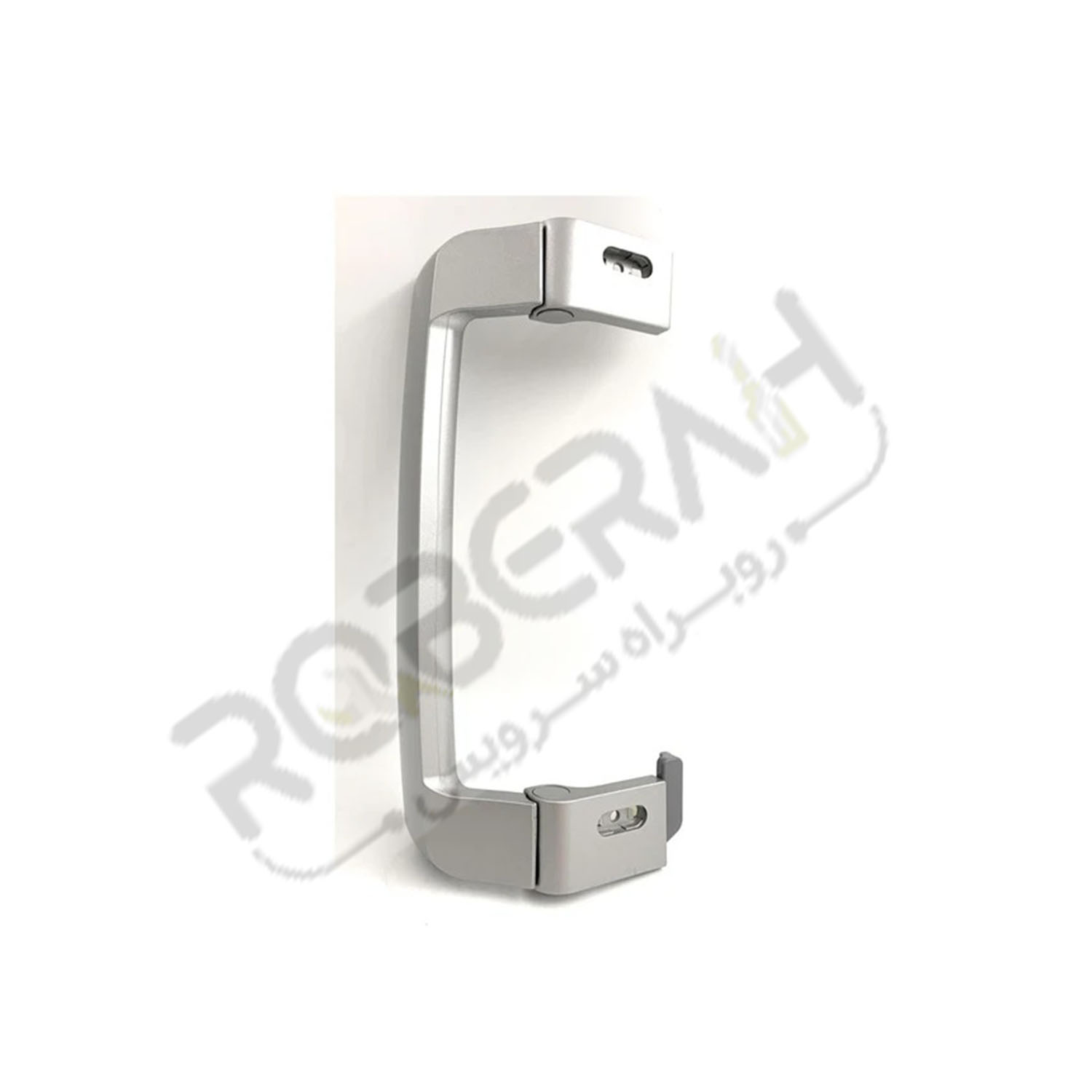 دستگیره یخچال بکو (اورجینال) - روبراه سرویس دستگیره یخچال بکو (اورجینال) - روبراه سرویس