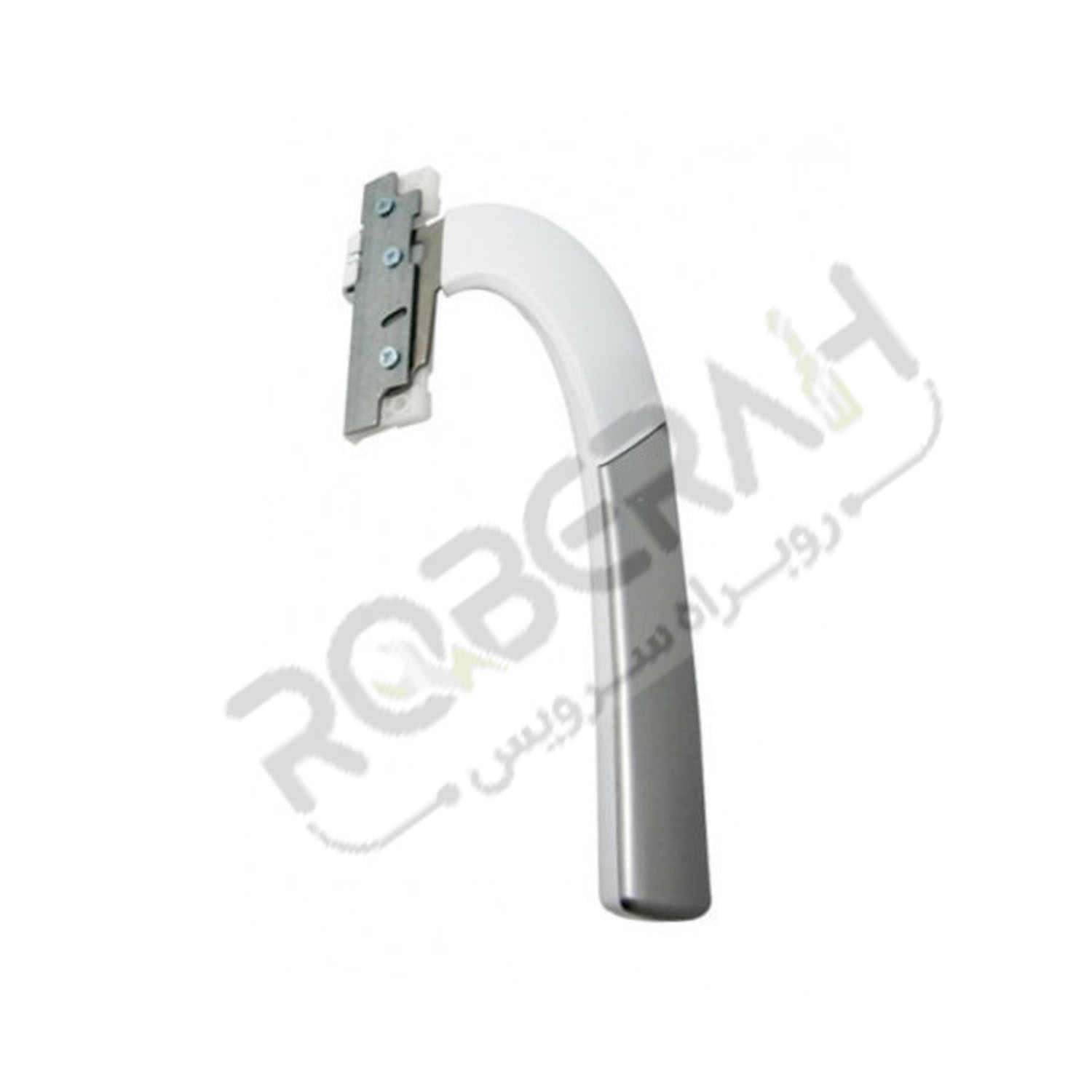 دستگیره یخچال بکو (اورجینال) - روبراه سرویس دستگیره یخچال بکو (اورجینال) - روبراه سرویس